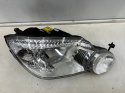 Lampa reflektor Skoda Yeti 09-12r. PRAWA przednia Europa PRAWY przód oryginalna 5l1941018a