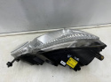 Lampa reflektor Skoda Yeti 09-12r. PRAWA przednia Europa PRAWY przód oryginalna 5l1941018a