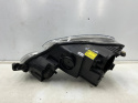 Lampa reflektor Skoda Yeti 09-12r. PRAWA przednia Europa PRAWY przód oryginalna 5l1941018a