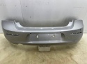 Zderzak tylny Bmw 1 F20 F21 15-19r. Lift tył 4XPDC 7371752