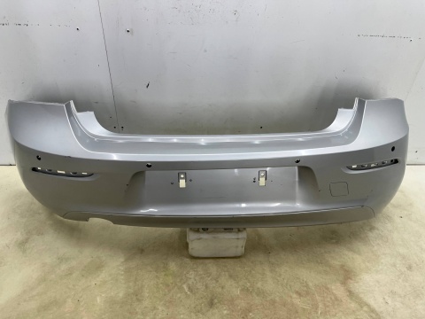 Zderzak tylny Bmw 1 F20 F21 15-19r. Lift tył 4XPDC 7371752 Zderzak tylny Bmw 1 F20 F21 15-19r. Lift tył 4XPDC 7371752