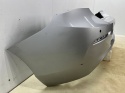 Zderzak tylny Bmw 1 F20 F21 15-19r. Lift tył 4XPDC 7371752