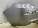 Zderzak tylny Bmw 1 F20 F21 15-19r. Lift tył 4XPDC 7371752