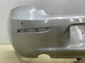 Zderzak tylny Bmw 1 F20 F21 15-19r. Lift tył 4XPDC 7371752