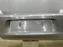 Zderzak tylny Bmw 1 F20 F21 15-19r. Lift tył 4XPDC 7371752