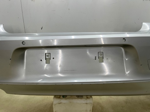 Zderzak tylny Bmw 1 F20 F21 15-19r. Lift tył 4XPDC 7371752 Zderzak tylny Bmw 1 F20 F21 15-19r. Lift tył 4XPDC 7371752