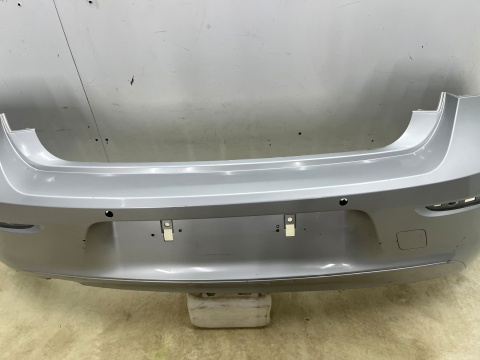 Zderzak tylny Bmw 1 F20 F21 15-19r. Lift tył 4XPDC 7371752 Zderzak tylny Bmw 1 F20 F21 15-19r. Lift tył 4XPDC 7371752