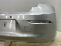 Zderzak tylny Bmw 1 F20 F21 15-19r. Lift tył 4XPDC 7371752