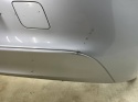 Zderzak tylny Bmw 1 F20 F21 15-19r. Lift tył 4XPDC 7371752