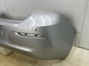 Zderzak tylny Bmw 1 F20 F21 15-19r. Lift tył 4XPDC 7371752