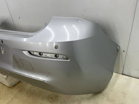 Zderzak tylny Bmw 1 F20 F21 15-19r. Lift tył 4XPDC 7371752 Zderzak tylny Bmw 1 F20 F21 15-19r. Lift tył 4XPDC 7371752