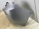 Zderzak tylny Bmw 1 F20 F21 15-19r. Lift tył 4XPDC 7371752