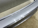 Zderzak tylny Bmw 1 F20 F21 15-19r. Lift tył 4XPDC 7371752