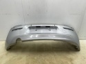 Zderzak tylny Bmw 1 F20 F21 15-19r. Lift tył 4XPDC 7371752