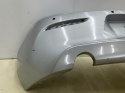 Zderzak tylny Bmw 1 F20 F21 15-19r. Lift tył 4XPDC 7371752