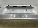 Zderzak tylny Bmw 1 F20 F21 15-19r. Lift tył 4XPDC 7371752