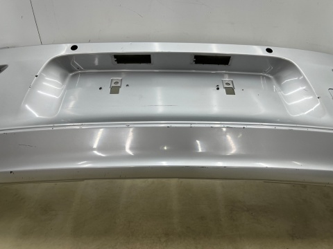 Zderzak tylny Bmw 1 F20 F21 15-19r. Lift tył 4XPDC 7371752 Zderzak tylny Bmw 1 F20 F21 15-19r. Lift tył 4XPDC 7371752