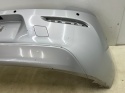 Zderzak tylny Bmw 1 F20 F21 15-19r. Lift tył 4XPDC 7371752