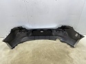 Zderzak tylny Bmw 1 F20 F21 15-19r. Lift tył 4XPDC 7371752