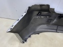 Zderzak tylny Bmw 1 F20 F21 15-19r. Lift tył 4XPDC 7371752