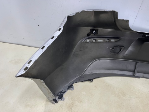 Zderzak tylny Bmw 1 F20 F21 15-19r. Lift tył 4XPDC 7371752 Zderzak tylny Bmw 1 F20 F21 15-19r. Lift tył 4XPDC 7371752