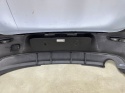 Zderzak tylny Bmw 1 F20 F21 15-19r. Lift tył 4XPDC 7371752