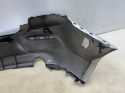 Zderzak tylny Bmw 1 F20 F21 15-19r. Lift tył 4XPDC 7371752