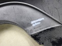 Zderzak tylny Bmw 1 F20 F21 15-19r. Lift tył 4XPDC 7371752