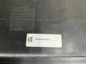 Zderzak tylny Bmw 1 F20 F21 15-19r. Lift tył 4XPDC 7371752
