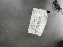 Zderzak tylny Bmw 1 F20 F21 15-19r. Lift tył 4XPDC 7371752