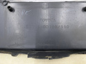 Zderzak tylny Toyota Yaris 03-06r. LIFT tył 52159-0D100