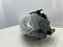 Lampa reflektor BMW E92 E93 LCI lift 08-12r. PRAWA przednia BI-xenon bi ksenon prawy przód EUROPA