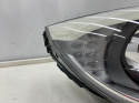 Lampa reflektor BMW E92 E93 LCI lift 08-12r. PRAWA przednia BI-xenon bi ksenon prawy przód EUROPA