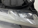 Lampa reflektor BMW E92 E93 LCI lift 08-12r. PRAWA przednia BI-xenon bi ksenon prawy przód EUROPA