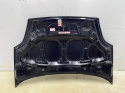 Maska Fiat Grande Punto Punto 05-18r. pokrywa silnika 