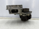 Pompa wtryskowa Volvo Renault 1.9dci Movano Scenic Laguna Espace wysokociśnieniowa 0445010075