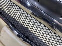 Zderzak przedni Mercedes X253 W253 GLC 1 I 15-19r. przedlift przód PDC A2538850325