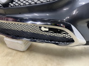 Zderzak przedni Mercedes X253 W253 GLC 1 I 15-19r. przedlift przód PDC A2538850325