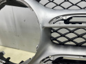 Zderzak przedni Mercedes X253 W253 GLC 1 I 15-19r. przedlift przód PDC A2538850325