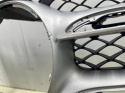 Zderzak przedni Mercedes X253 W253 GLC 1 I 15-19r. przedlift przód PDC A2538850325