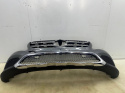 Zderzak przedni Mercedes X253 W253 GLC 1 I 15-19r. przedlift przód PDC A2538850325