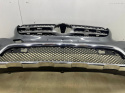 Zderzak przedni Mercedes X253 W253 GLC 1 I 15-19r. przedlift przód PDC A2538850325