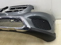 Zderzak przedni Mercedes X253 W253 GLC 1 I 15-19r. przedlift przód PDC A2538850325