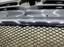 Zderzak przedni Mercedes X253 W253 GLC 1 I 15-19r. przedlift przód PDC A2538850325