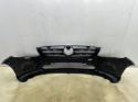 Zderzak przedni Mercedes X253 W253 GLC 1 I 15-19r. przedlift przód PDC A2538850325