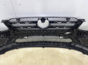 Zderzak przedni Mercedes X253 W253 GLC 1 I 15-19r. przedlift przód PDC A2538850325