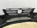 Zderzak przedni Mercedes X253 W253 GLC 1 I 15-19r. przedlift przód PDC A2538850325