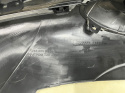 Zderzak przedni Mercedes X253 W253 GLC 1 I 15-19r. przedlift przód PDC A2538850325