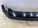 Zderzak tylny Skoda Karoq Sportline 17-19r.- Przedlift tył 4XPDC 57A807521C