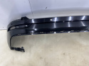 Zderzak tylny Skoda Karoq Sportline 17-19r.- Przedlift tył 4XPDC 57A807521C